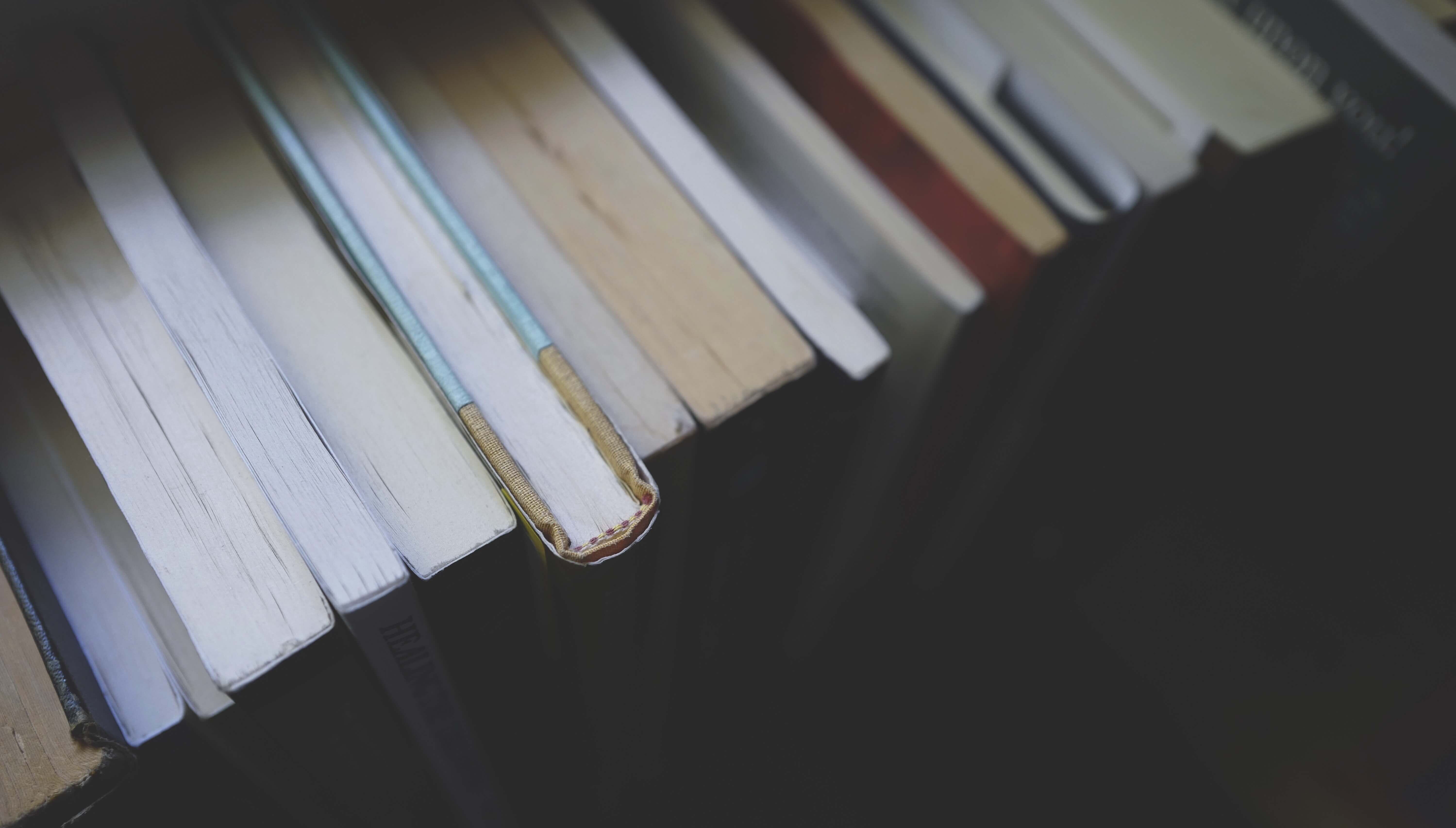 Formae mentis. Saggio sulla pluralità dell'intelligenza Howard Gardner AIEM